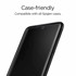 SPIGEN hydrogen folija NEO FLEX 2kom za SAMSUNG GALAXY S20 ULTRA