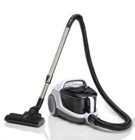 GORENJE Usisavač bez vrećice VCEA02GALWCY