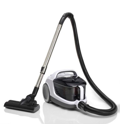 GORENJE Usisavač bez vrećice VCEA02GALWCY