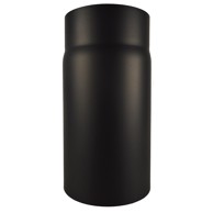 Cijev FI 200 x 250mm