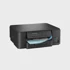 BROTHER Tank printer DCP-T580DW, tintni, A4, Wi-Fi