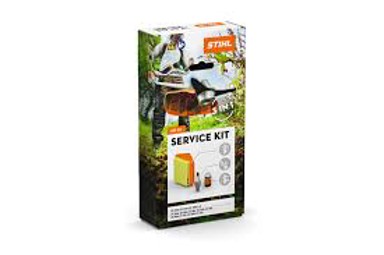 STIHL Servisni set 41 - FS 240/260/360/460 FR 410/460