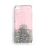 WOZINSKY Sjajna maskica Star Glitter, Xiaomi Mi 11, pink