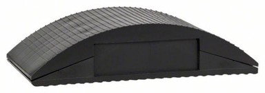 BOSCH Ručna brusilica (2607000635)