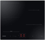 SAMSUNG Ploča za kuhanje NZ64B5045FK/U2