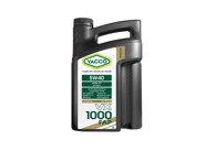YACCO Motorno ulje VX1000 FAP 5W40 5L