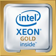 INTEL Procesor S3647 XEON GOLD 6226R TRAY 16x2,9 150W