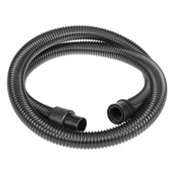 GRAPHITE Brusilica za žbuku, 710 W, 225/215 mm, okrugla i trokutasta podloga, svjetiljka