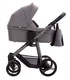 BEBETTO Dječja kolica Vulcano 2u1 - 03-GRF