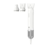 NEAKASA Sušilo za kućne ljubimce F1