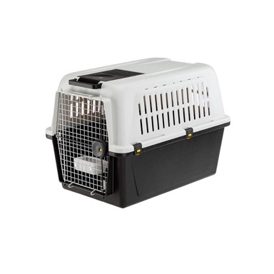 FERPLAST Transporter Atlas 50 Professional, 55,5x81x58 cm