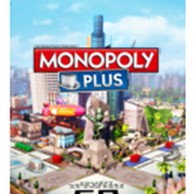 Igra za PC: Monopoly Plus Uplay