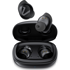 VEHO Slušalice RHOX, Bluetooth, crna