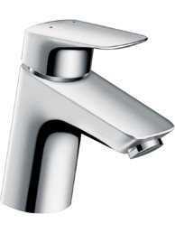 HANSGROHE Logis miješalica za umivaonik 71070000