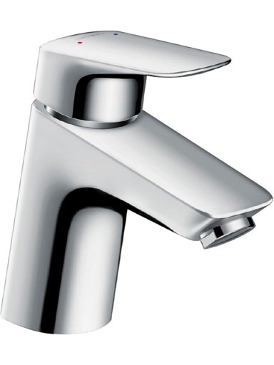 HANSGROHE Logis miješalica za umivaonik 71070000