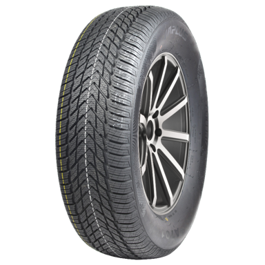 APLUS Zimska guma A701 225/70R16 107T XL