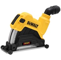 DEWALT Usisna kapica DWE46225-XJ