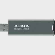 ADATA USB memorija UE720 128GB USB-C 3.2 10Gbit/s