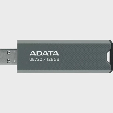 ADATA USB memorija UE720 128GB USB-C 3.2 10Gbit/s