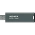 ADATA USB memorija UE720 128GB USB-C 3.2 10Gbit/s