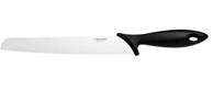 FISKARS Nož za kruh Essential 23 cm ( 1065564)