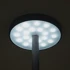 BRUNNER Stolna prijenosna LED lampa Faro 
