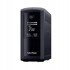 CYBERPOWER UPS napajanje Tracer III VP1600ELCD-FR, 1600VA/900W