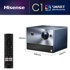 HISENSE Projektor C1 HSN