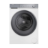 HAIER Perilica rublja HW100-B14367U1