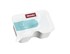 MIELE Kapsule Cotton Repair