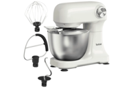 TEFAL Kuhinjski robot Bake Easy QB140AF0