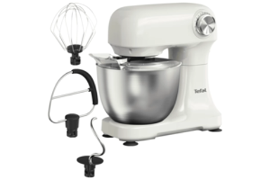 TEFAL Kuhinjski robot Bake Easy QB140AF0