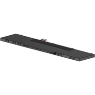 HP Baterija L78555-005