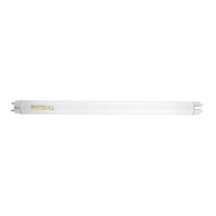 NOVEEN UV lampa LOS10, 10 W