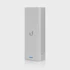 UBIQUITI Server za nadzor UniFi Cloud Key Gen2, Gigabit Ethernet