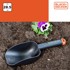 BLACK & DECKER Lopatica 28.5 cm