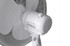 RAVANSON Ventilator WT-1040S