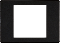 KAISER Maske formata 6x6cm 4485