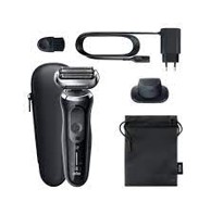 BRAUN Aparat za brijanje Serija 7 71-N1200s