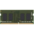 HP RAM memorija L34198-372, 4 GB, DDR4-3200, 260-pin SO-DIMM