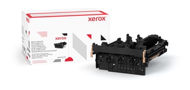 XEROX Original bubanj 013R00700, C320, C325, C410, C415, crna