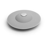 UMBRA Silikonski čep za sudoper Flex