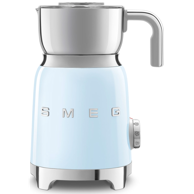 SMEG Pjenilica za mlijeko MFF11PBEU