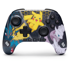 POWERA Kontroler WRS za Switch 2, Pokemon Mega Evo