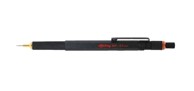 ROTRING Mehanička olovka 0,5 mm HB 1904447