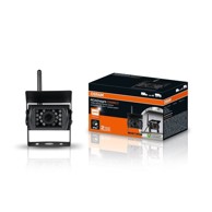 OSRAM Kamera za rikverc ROADSIGHT OWRC7
