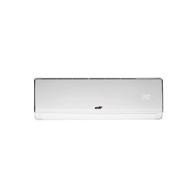 ELIT Klima uređaj INV-12RW WiFi, 3,5 kW