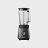 PHILIPS Blender HR3030/00 5000 Series, crni, stakleni vrč