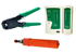 NETWORK TOOL SET 19 u 1, tester kablova, alat za krimpanje