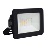 Reflektor sa senzorom 30W 